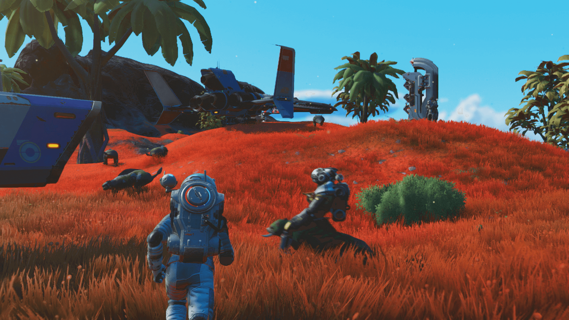 www.nomanssky.com