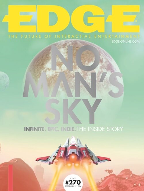 edge_270_nomanssky